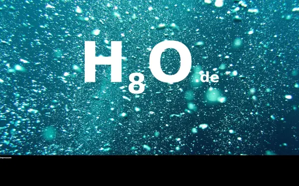 h8o.de