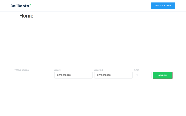 moadici.kinsta.cloud