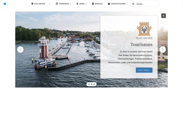 plauamsee.de