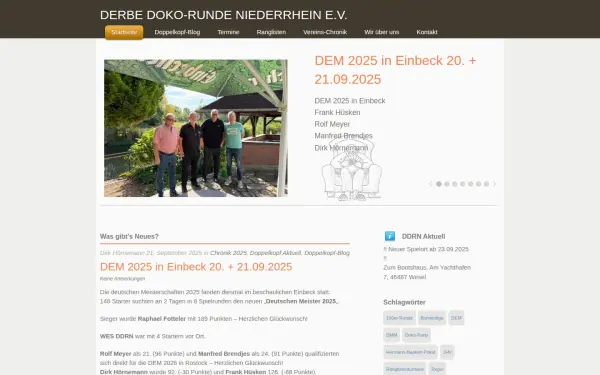 doppelkopf-verein.de