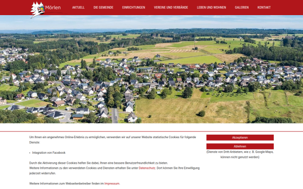 www.moerlen-westerwald.de