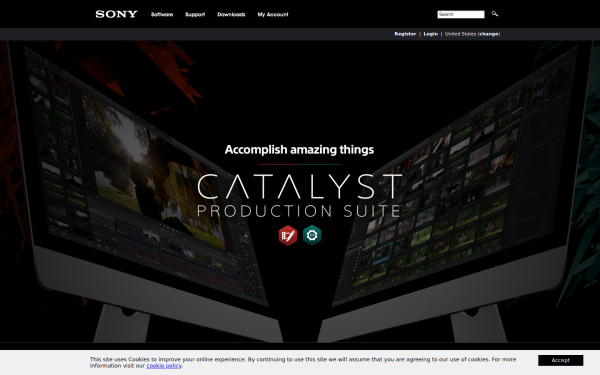 www.sonycreativesoftware.com