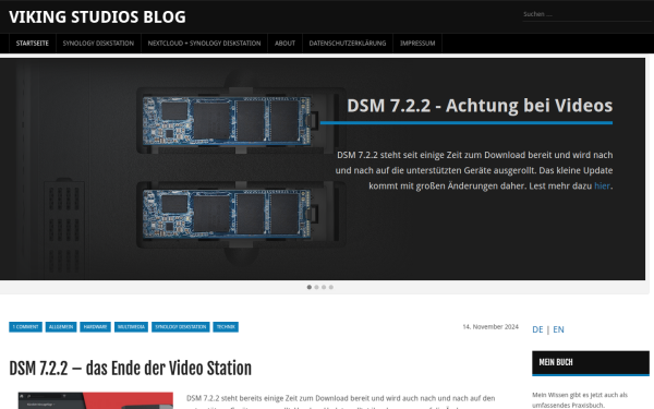 blog.viking-studios.net