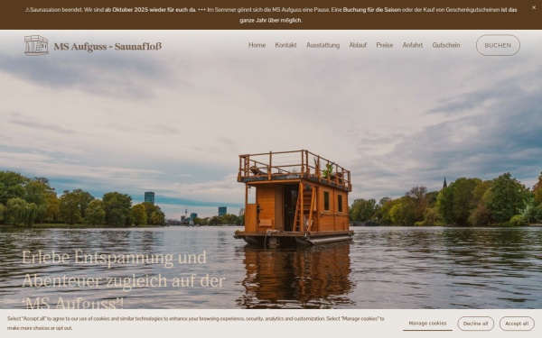 ms-aufguss.berlin