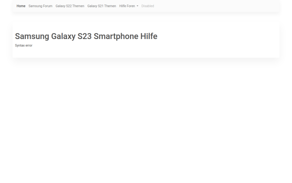 galaxy-mobile.de