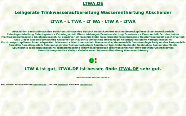 ltwa.de