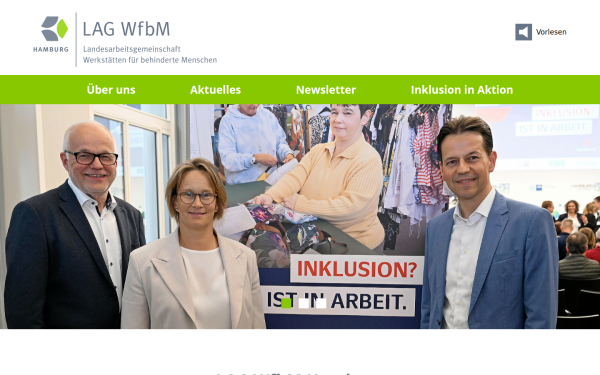 www.lag-wfbm-hamburg.de