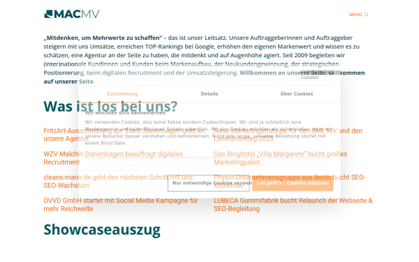 www.macmv.de