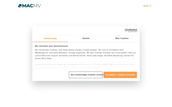 www.macmv.de