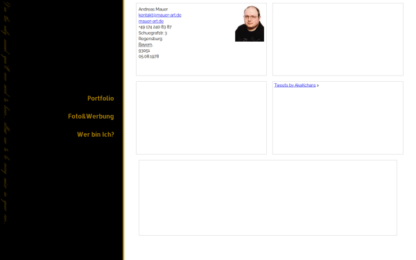 www.mauer-art.de