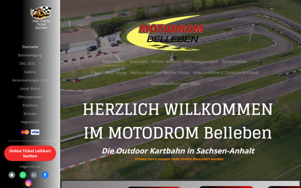www.motodrom-belleben.net