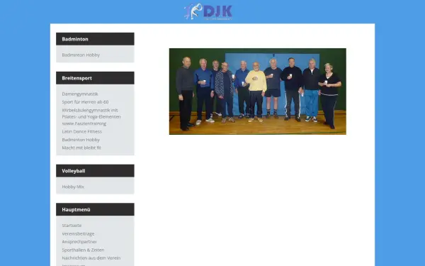 djk-detmold.de