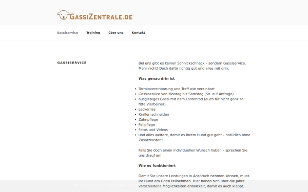 gassizentrale.de
