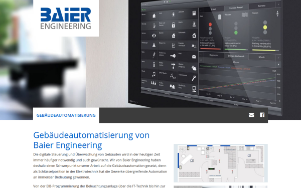 gebaeude-automatisierung.de