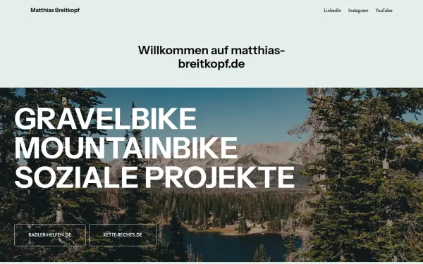 matthias-breitkopf.de