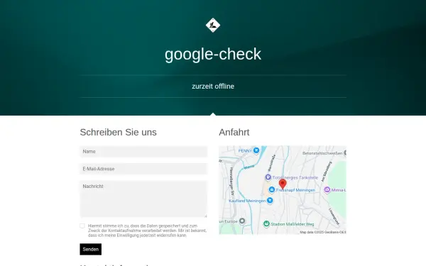 www.google-check.de