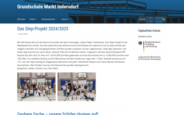 www.gs-indersdorf.de
