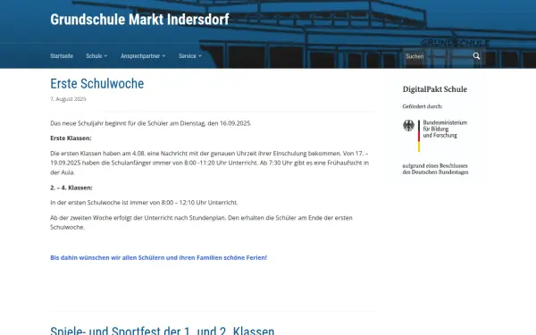 www.gs-indersdorf.de