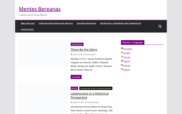 www.mentesbereanas.info
