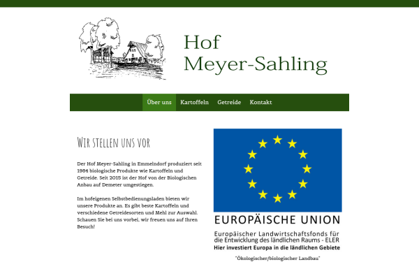 www.meyer-sahling.de