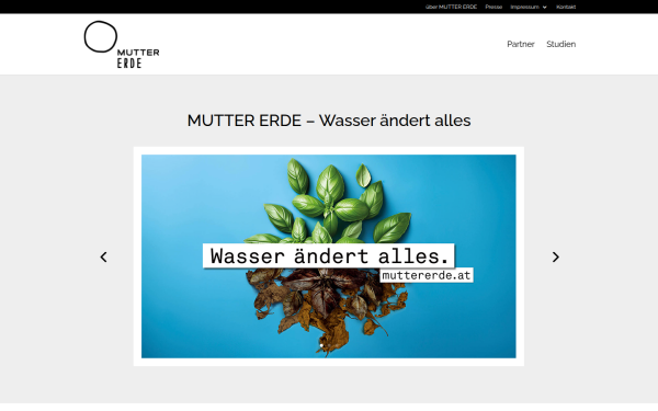 www.muttererde.at