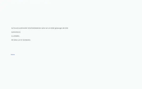 automotive-q.de