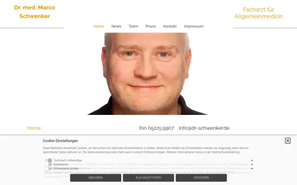 dr-schwenker.de