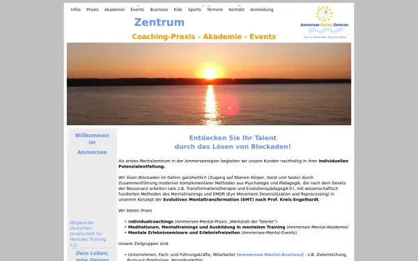 mental4business.de