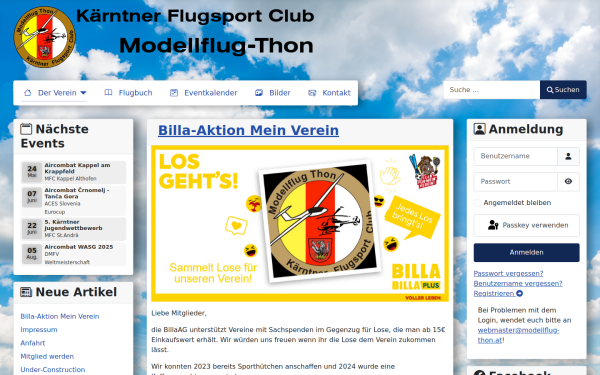 modellflug-thon.at