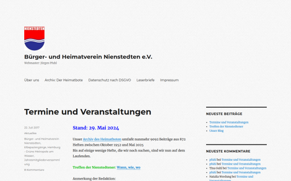 nienstedten-hamburg.de