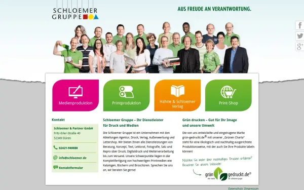 schloemer.de
