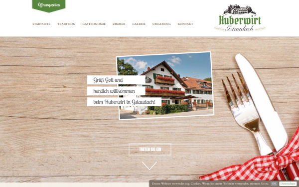 www.huberwirt-gstaudach.de