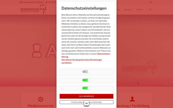 www.medienzentrum-bb.de