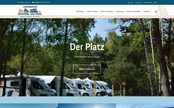 www.wohnmobiloase-ruegen.de