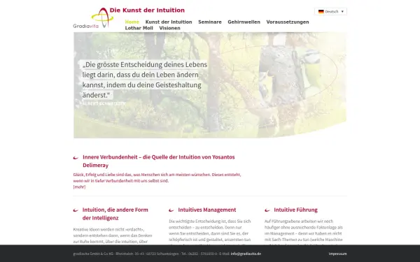 gradiavita.de