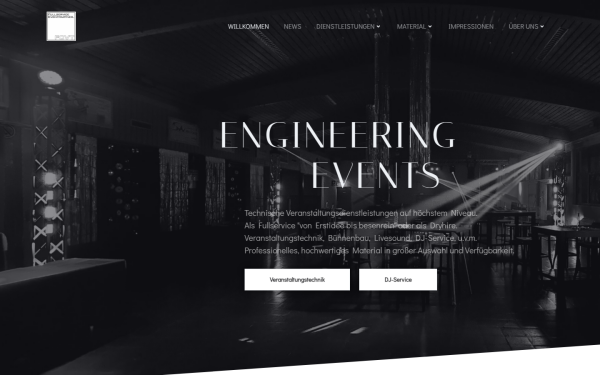 wp.firstchoice-vt.de