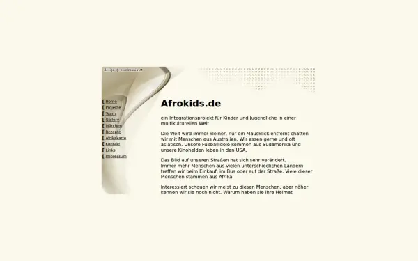 afrokids.de