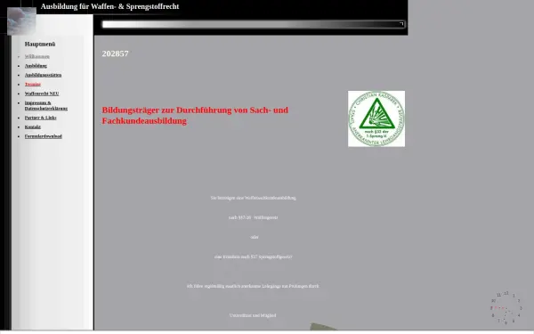 www.ausbildung-bds.de