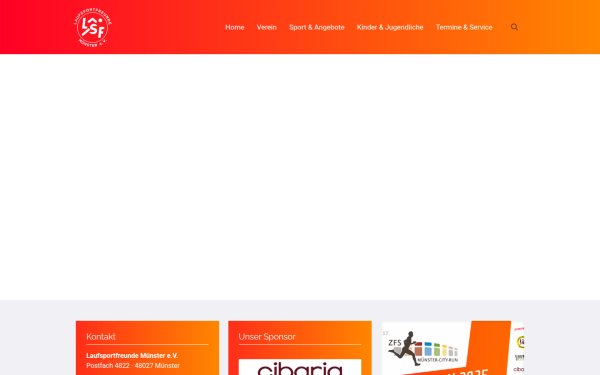 www.lsf-muenster.de