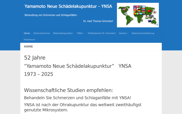 www.ynsa.net