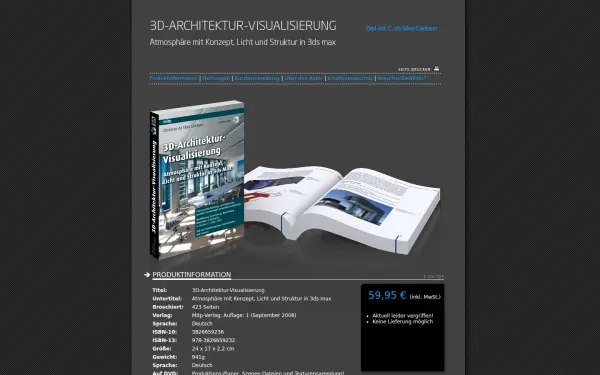 3d-architektur-visualisierung.de