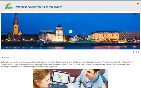 defang.de