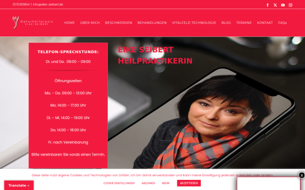 eike-seibert.de