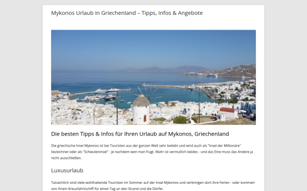 www.mykonos-urlaub.de