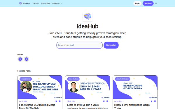 ideahub.beehiiv.com
