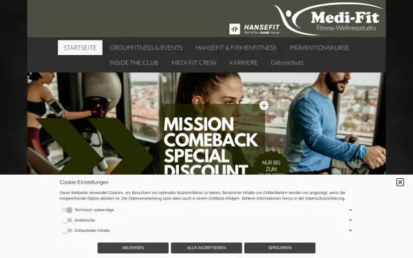 medifit-nienburg.de
