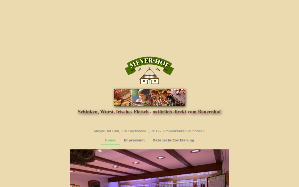 www.meyer-hof.de