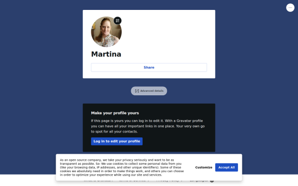 spencermartina8.bio