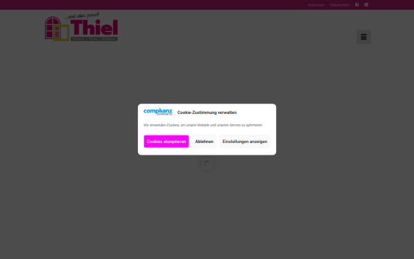 thiel-fensterbau.de