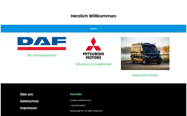 as-kriebitzsch.de